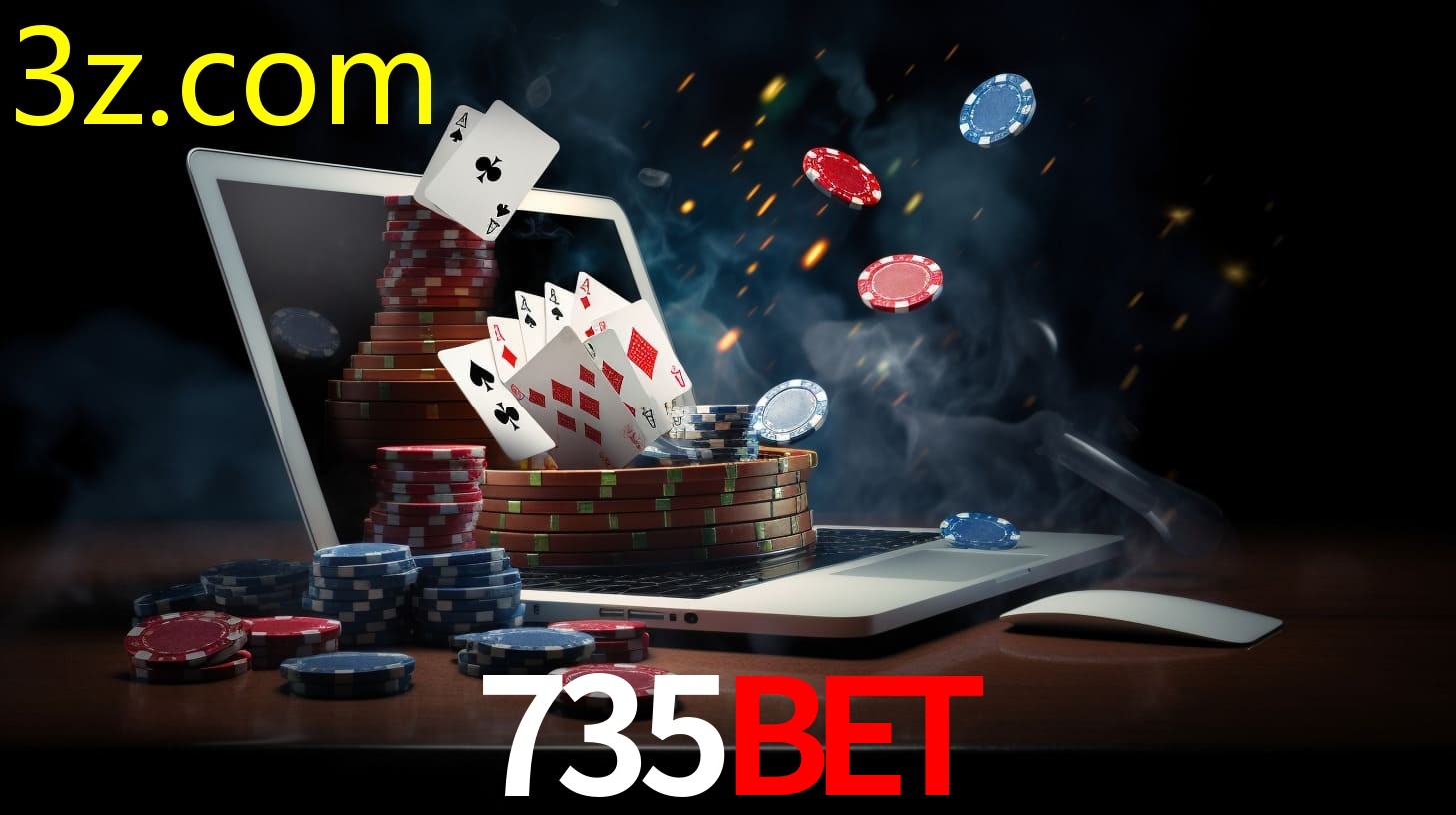 735BET