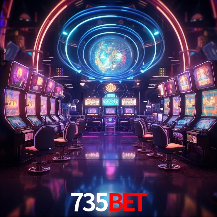 735bet