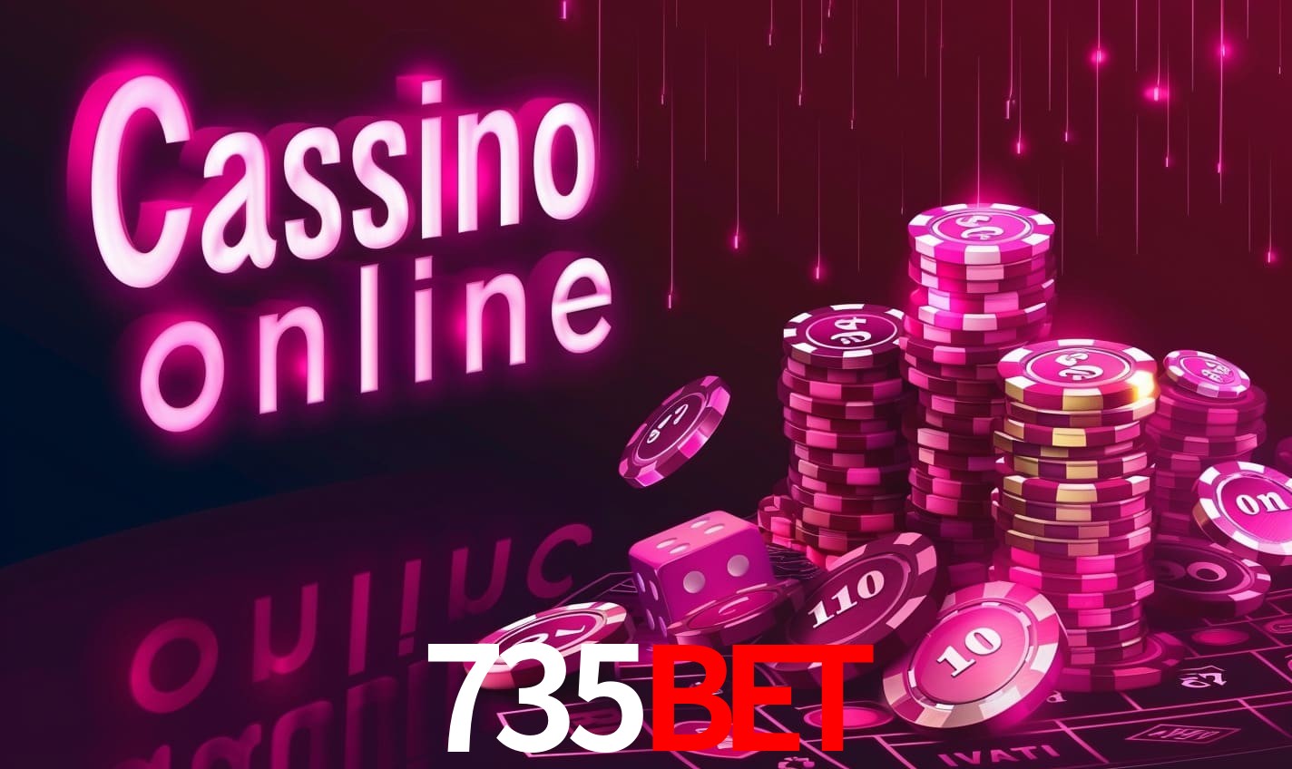 735bet,735bet.com