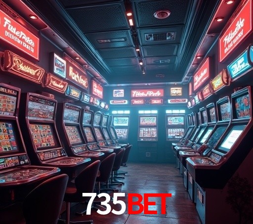 735bet