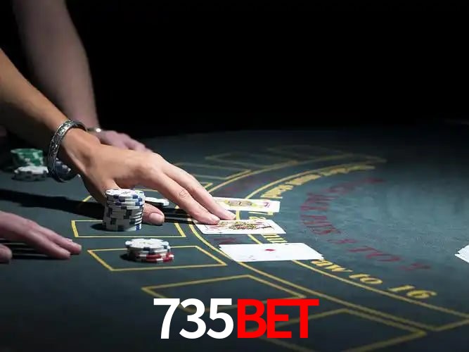 735bet,735bet.com