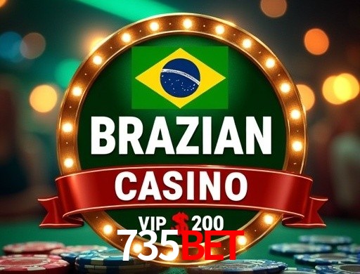 735bet,735bet.com