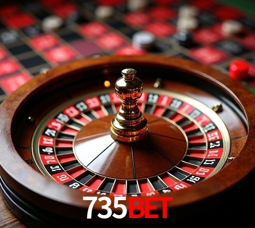 735bet.com