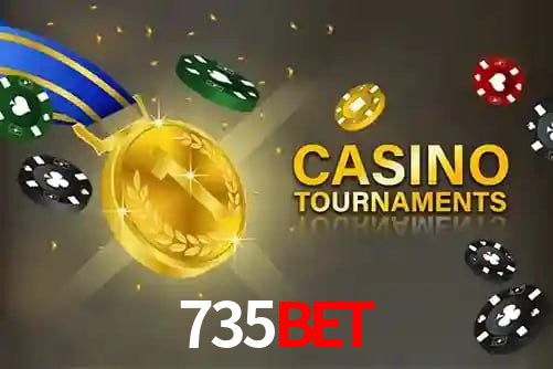 735bet.com