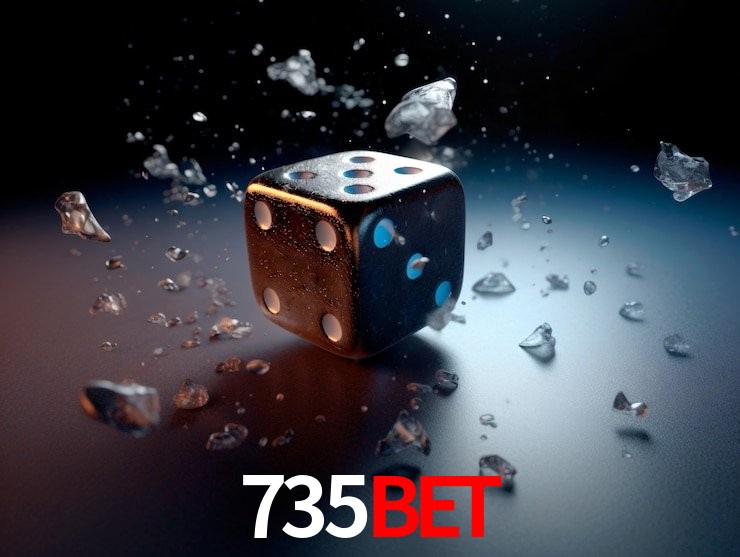 735bet,735bet.com