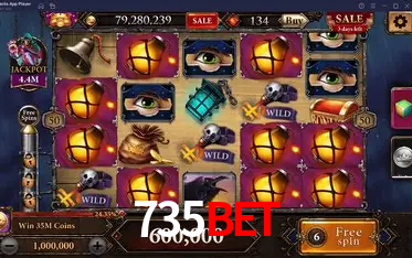 735bet,735bet.com